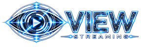 View Streaming
